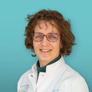 Mariette-Vink-Nooteboom-Wagenrenk