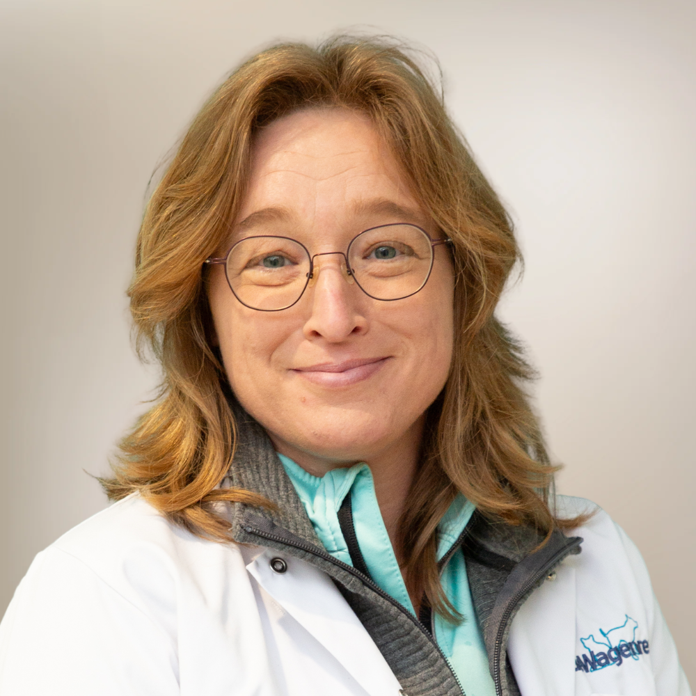 Marieke-van-der-Kooij-Wagenrenk