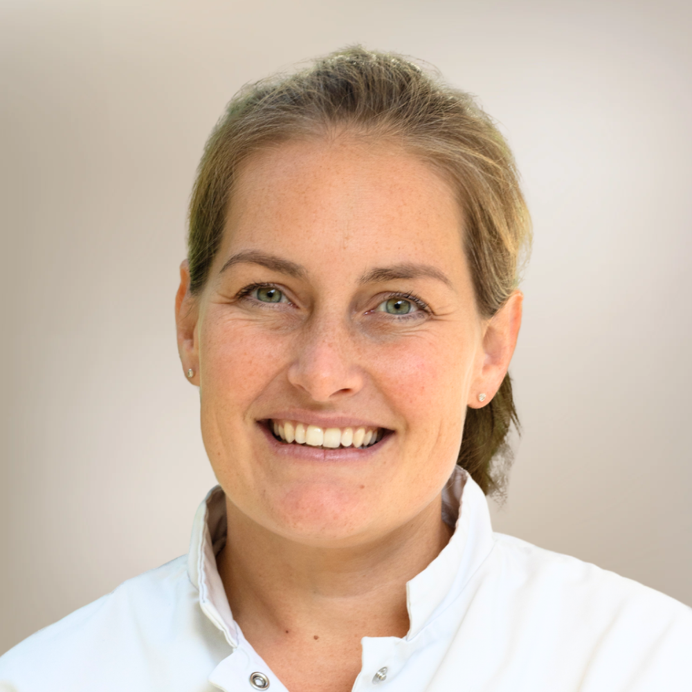 Teamfoto-placeholder