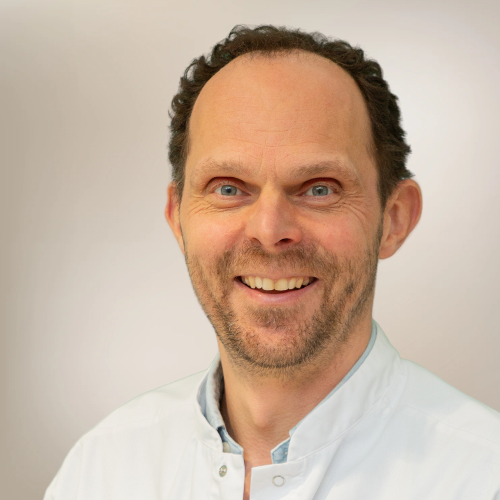 Korie-Homan-Wagenrenk