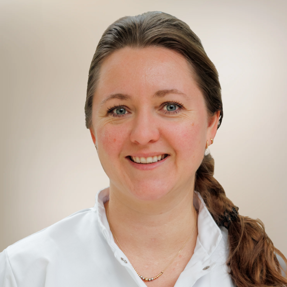 Roswitha-van-de-Sandt-Wagenrenk