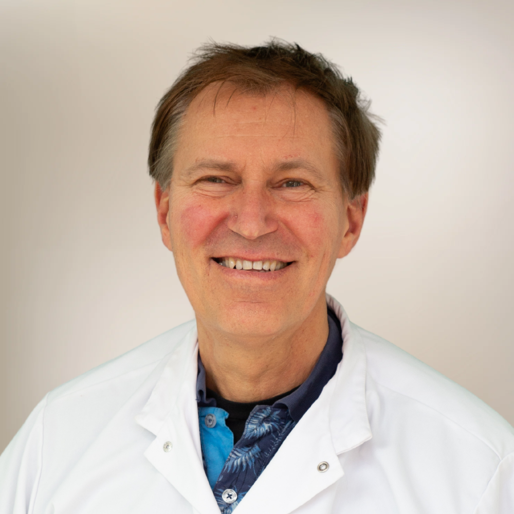 Dorien-Willems-Wagenrenk