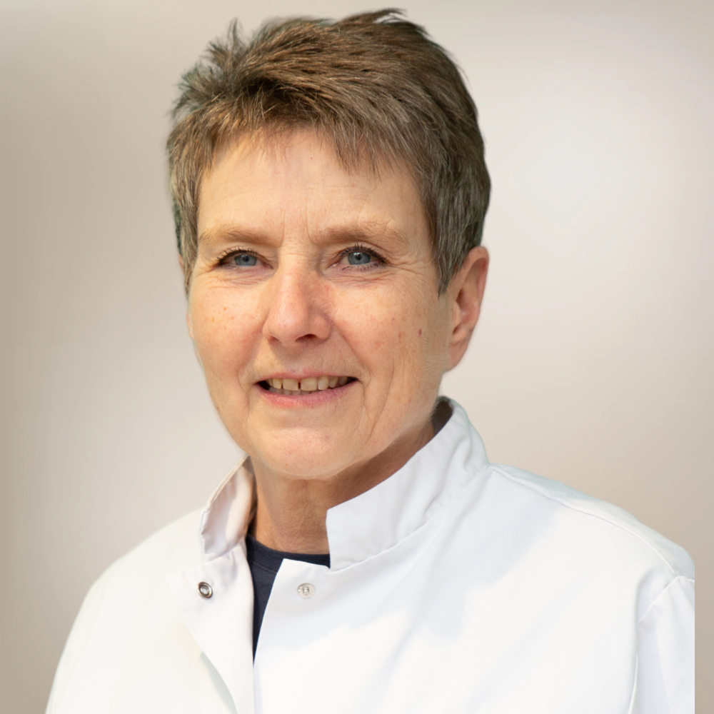 Paul-Theuns-Wagenrenk