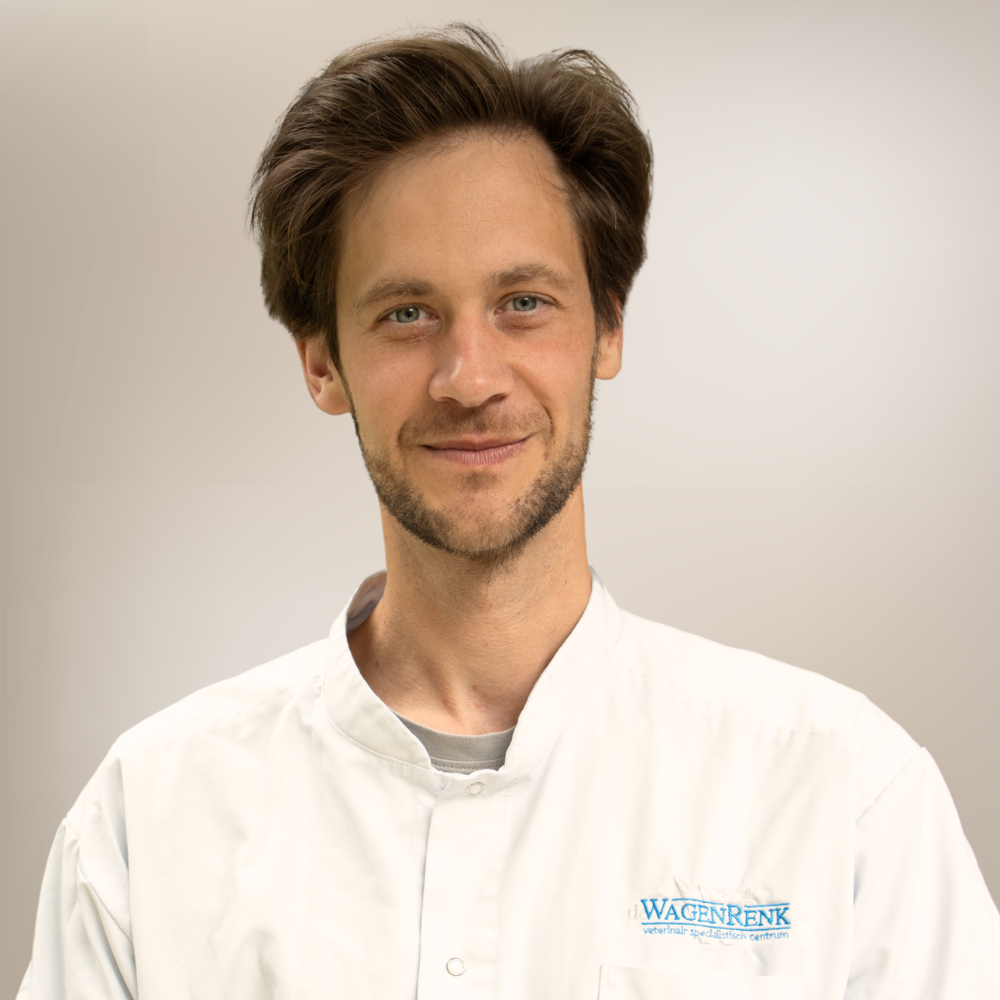 Drs. Arne Voorhorst interne geneeskunde 1000x1000